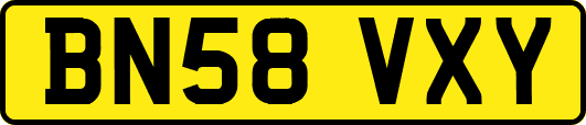 BN58VXY