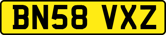 BN58VXZ