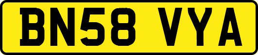 BN58VYA