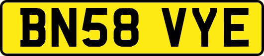 BN58VYE