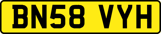 BN58VYH