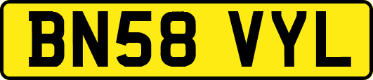 BN58VYL