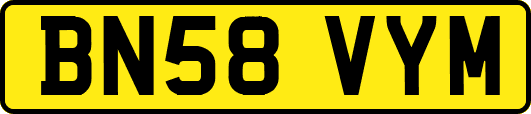 BN58VYM