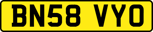 BN58VYO