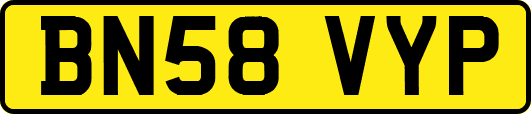 BN58VYP