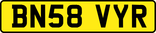BN58VYR