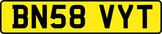 BN58VYT