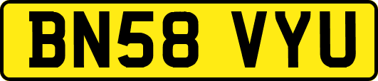 BN58VYU