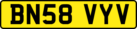 BN58VYV