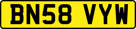 BN58VYW