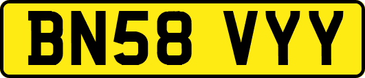 BN58VYY