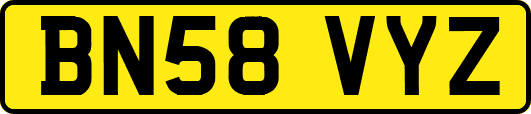 BN58VYZ