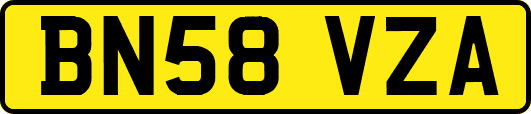 BN58VZA