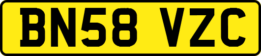BN58VZC