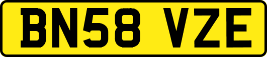 BN58VZE