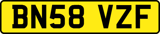 BN58VZF