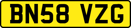 BN58VZG