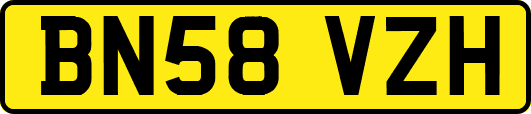 BN58VZH