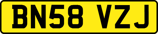 BN58VZJ