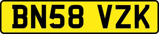 BN58VZK