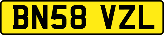 BN58VZL