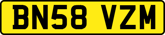 BN58VZM