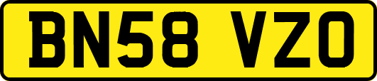 BN58VZO
