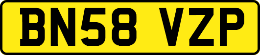 BN58VZP