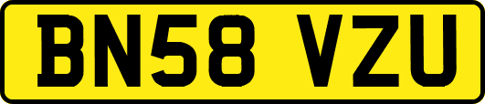 BN58VZU