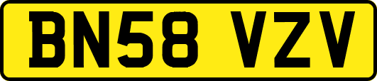 BN58VZV