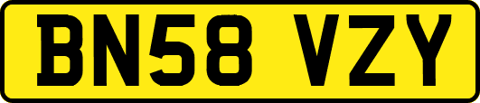 BN58VZY