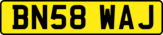 BN58WAJ