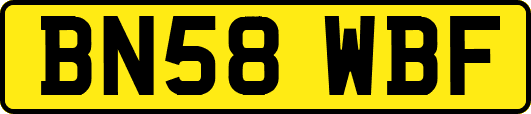 BN58WBF