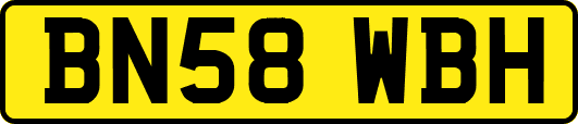 BN58WBH