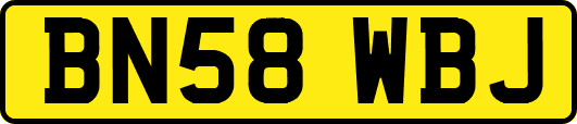 BN58WBJ