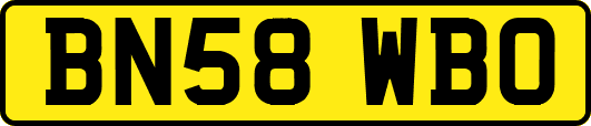 BN58WBO