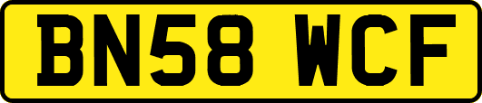 BN58WCF