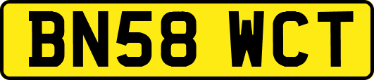 BN58WCT