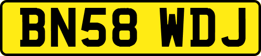 BN58WDJ