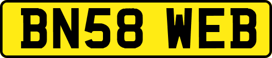 BN58WEB