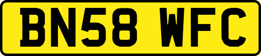 BN58WFC