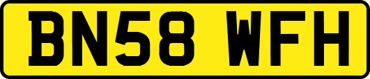 BN58WFH