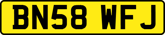 BN58WFJ