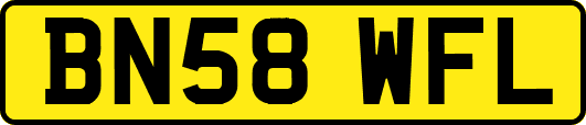 BN58WFL
