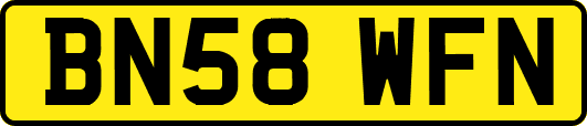 BN58WFN