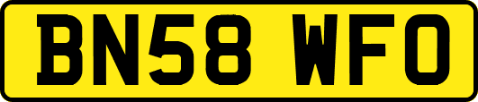 BN58WFO