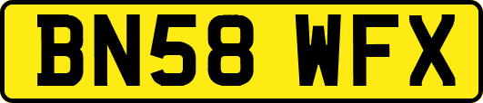 BN58WFX