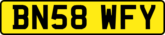 BN58WFY
