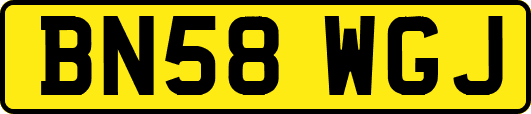 BN58WGJ