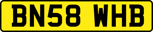 BN58WHB